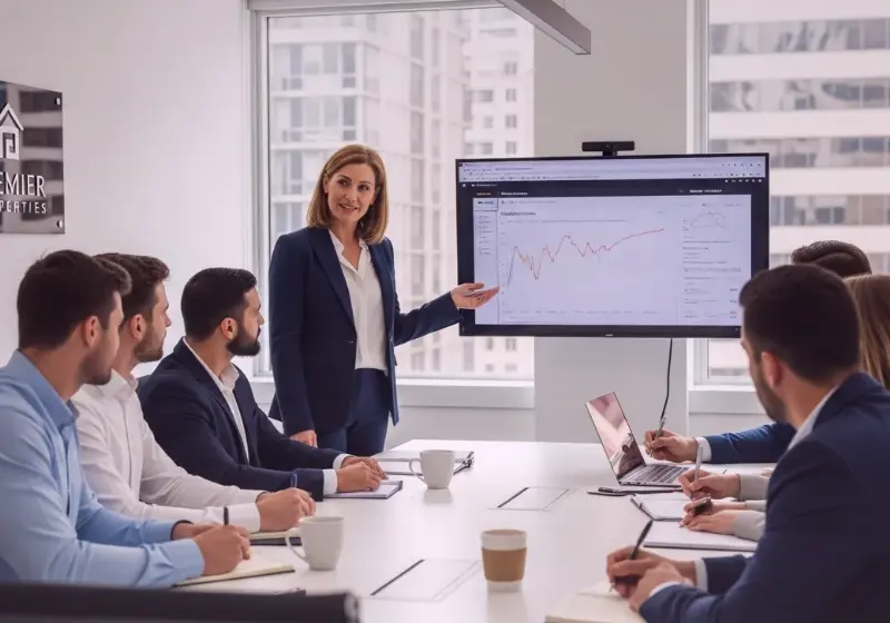 Basalt Hase — Unsere Expertenanalysen